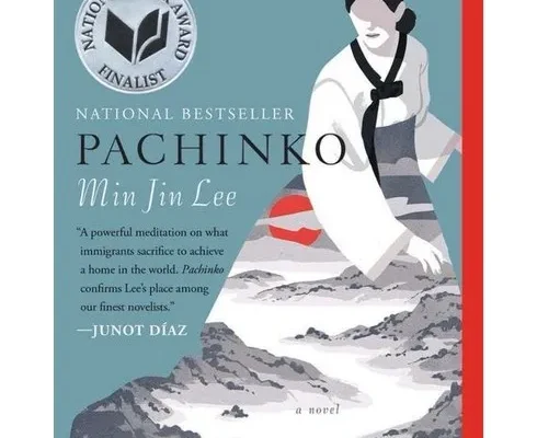 맘카페에서 난리난 pachinko 랭킹 TOP8 제품 리뷰 및 사용 후기