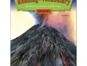 가성비 최고의 readingforvocabulary BEST8 추천 제품 후기 가성비 최고의 readingforvocabulary BEST8 추천 제품 후기