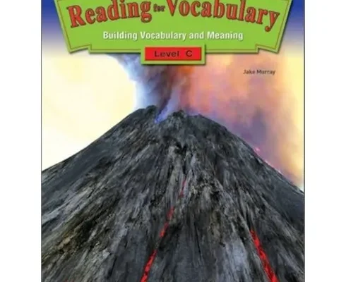 가성비 최고의 readingforvocabulary BEST8 추천 제품 후기