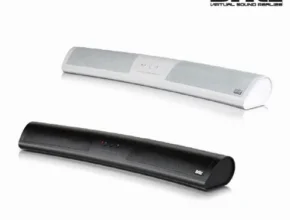 최다 판매 sp600x블랙게이밍사운드바 합리적인 가격 추천 best8 최다 판매 sp600x블랙게이밍사운드바 합리적인 가격 추천 best8