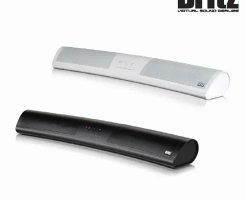 최다 판매 sp600x블랙게이밍사운드바 합리적인 가격 추천 best8