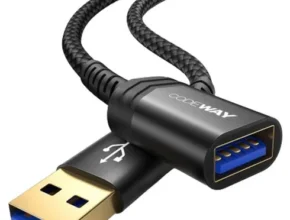 맘카페에서 난리난 usb3.0케이블 사용 후기 맘카페에서 난리난 usb3.0케이블 사용 후기
