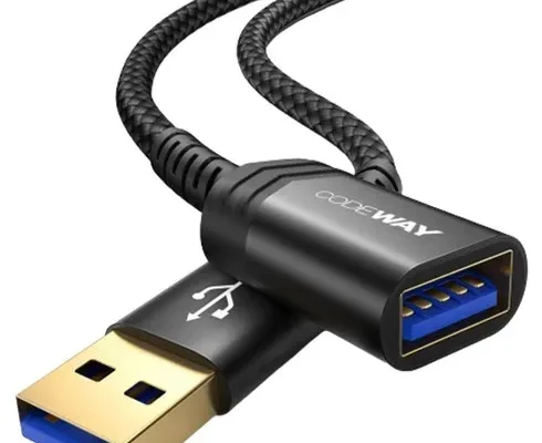맘카페에서 난리난 usb3.0케이블 사용 후기