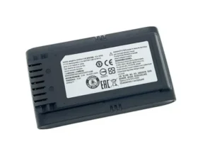 인기 폭발 vca-sbt90 사용 후기