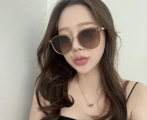 가성비 최고의 가벼운선글라스 랭킹 TOP8 제품 리뷰 및 사용 후기