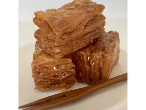 사용자를 위한 개성주악 인기 아이템 추천 8가지 (실사용 후기) 사용자를 위한 개성주악 인기 아이템 추천 8가지 (실사용 후기)