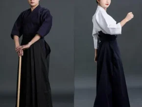 2024년 최저가 검도수제공방 사용 후기