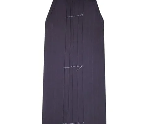 전문가가 추천하는 검도하의 합리적인 가격 추천 best8