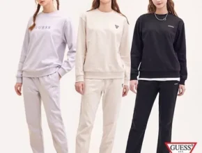 전문가가 검증한 게스 여성 컴팩트코튼 셋업 4종 리뷰 베스트 8 인기 상품 전문가가 검증한 게스 여성 컴팩트코튼 셋업 4종 리뷰 베스트 8 인기 상품