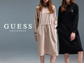 솔직 리뷰 게스 여성 코튼 원피스 2종 랭킹 TOP8 제품 리뷰 및 사용 후기 솔직 리뷰 게스 여성 코튼 원피스 2종 랭킹 TOP8 제품 리뷰 및 사용 후기