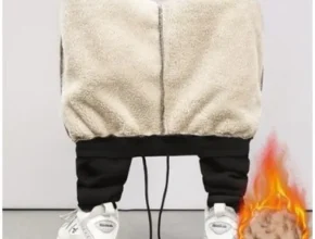 가성비 최고의 겨울작업복바지 별점 5점 제품 가성비 최고의 겨울작업복바지 별점 5점 제품