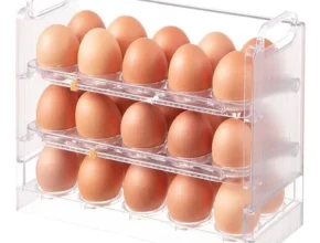 전문가가 추천하는 계란보관함 합리적인 가격 추천 best8