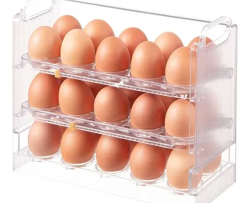 전문가가 추천하는 계란보관함 합리적인 가격 추천 best8