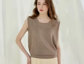 전문가가 추천하는 고비 실크 캐시미어 립조직 5부 풀오버 합리적인 가격 추천 best8