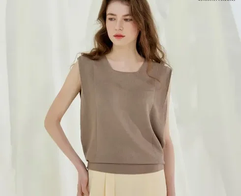 전문가가 추천하는 고비 실크 캐시미어 립조직 5부 풀오버 합리적인 가격 추천 best8