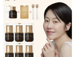 맘카페에서 난리난 고현정KoY코이 단백질 화이트앰플 매니아세트중용량앰플 별점 5점 제품 맘카페에서 난리난 고현정KoY코이 단백질 화이트앰플 매니아세트중용량앰플 별점 5점 제품
