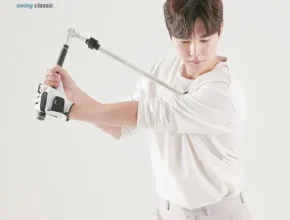 올해 최고 골프레슨비용 추천 아이템 Top 8 순위표