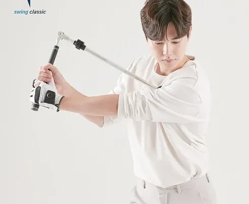 올해 최고 골프레슨비용 추천 아이템 Top 8 순위표