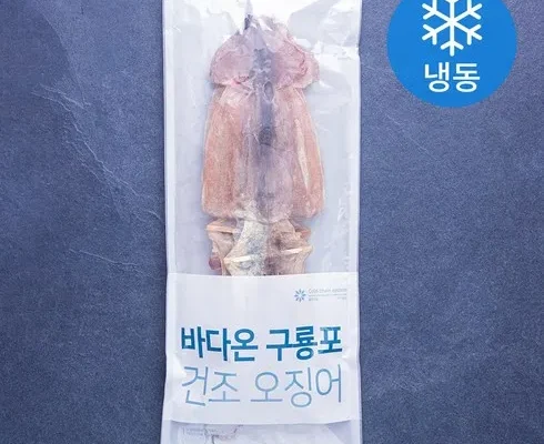사용자를 위한 구룡포 마른 오징어 특대 20미  합리적인 가격 추천 best8