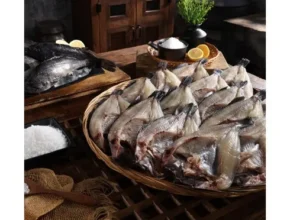 사용자를 위한 국내산 반건조 우럭 300g7마리 리뷰 베스트 8 인기 상품