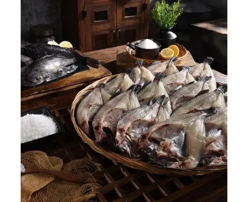 사용자를 위한 국내산 반건조 우럭 300g7마리 리뷰 베스트 8 인기 상품