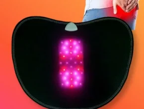 가성비 최고의 근적외선원적외선좌욕기 인기 상품 리스트 Top 8 가성비 최고의 근적외선원적외선좌욕기 인기 상품 리스트 Top 8