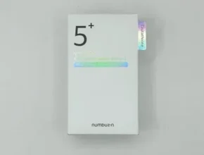 최다 판매 글루타치온앰플 인기 상품 리스트 Top 8