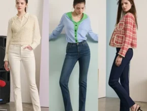 방송에서 극찬한 까레라 여성 데님 3종 추천 아이템 Top 8 순위표 방송에서 극찬한 까레라 여성 데님 3종 추천 아이템 Top 8 순위표