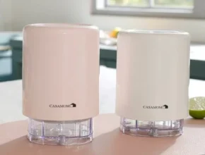가격 대비 가장 좋은 까사맘 짜고짜고 야채탈수기 음식물짤순이 유청분리기 사용 후기 가격 대비 가장 좋은 까사맘 짜고짜고 야채탈수기 음식물짤순이 유청분리기 사용 후기