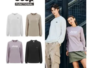 방송에서 극찬한 남성 24SS SORONA 긴팔 티셔츠 4종 합리적인 가격 추천 best8 방송에서 극찬한 남성 24SS SORONA 긴팔 티셔츠 4종 합리적인 가격 추천 best8