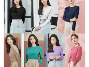 가성비 최고의 남성 24SS SORONA 긴팔 티셔츠 4종 랭킹 TOP8 제품 리뷰 및 사용 후기 가성비 최고의 남성 24SS SORONA 긴팔 티셔츠 4종 랭킹 TOP8 제품 리뷰 및 사용 후기
