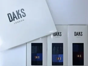 방송에서 극찬한 남자양말선물세트 리뷰 베스트 8 인기 상품