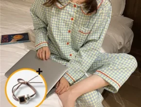 인기 폭발 네오체크 상하의 세트 별점 5점 제품 인기 폭발 네오체크 상하의 세트 별점 5점 제품