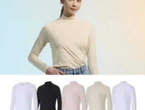 사용자를 위한 네파 이젠벅 남성 베이스레이어 5종 랭킹 TOP8 제품 리뷰 및 사용 후기 사용자를 위한 네파 이젠벅 남성 베이스레이어 5종 랭킹 TOP8 제품 리뷰 및 사용 후기