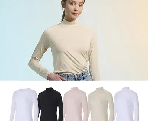 사용자를 위한 네파 이젠벅 남성 베이스레이어 5종  랭킹 TOP8 제품 리뷰 및 사용 후기