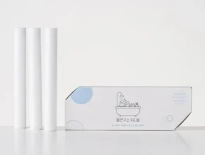 사용자를 위한 녹물제거필터워터맘 리뷰 베스트 8 인기 상품 사용자를 위한 녹물제거필터워터맘 리뷰 베스트 8 인기 상품