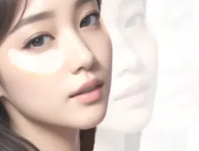 가성비 최고의 눈밑꺼짐패치 추천 상품 Top 8 순위 가성비 최고의 눈밑꺼짐패치 추천 상품 Top 8 순위
