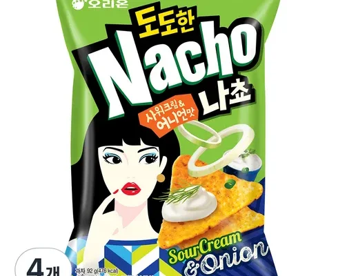 인스타에서 추천받은 대단한나쵸 합리적인 가격 추천 best8