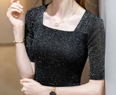 가성비 최고의 댄스복상의 BEST8 추천 제품 후기