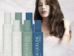 가격 대비 가장 좋은 더블에센스 더블구성 별점 5점 제품 가격 대비 가장 좋은 더블에센스 더블구성 별점 5점 제품