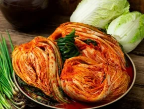 2024년 마지막 기회 도미솔김치 4종 BEST8 추천 제품 후기