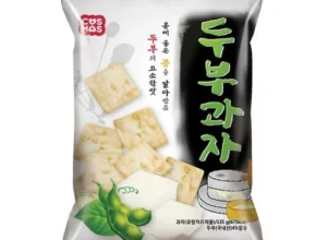 사용자를 위한 두부과자 랭킹 TOP8 제품 리뷰 및 사용 후기 사용자를 위한 두부과자 랭킹 TOP8 제품 리뷰 및 사용 후기