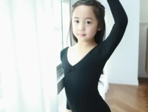 가격 대비 가장 좋은 드가레오타드 추천 아이템 Top 8 순위표 가격 대비 가장 좋은 드가레오타드 추천 아이템 Top 8 순위표
