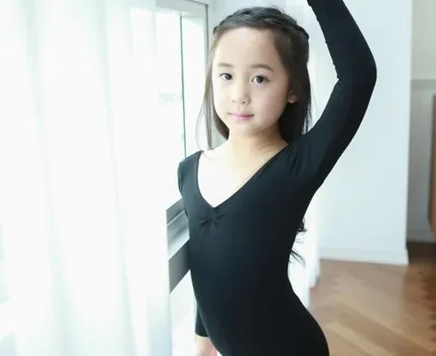 가격 대비 가장 좋은 드가레오타드 추천 아이템 Top 8 순위표