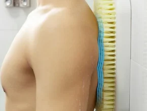 최고의 실용성을 갖춘 등때밀이 합리적 가격 베스트8 상품 최고의 실용성을 갖춘 등때밀이 합리적 가격 베스트8 상품