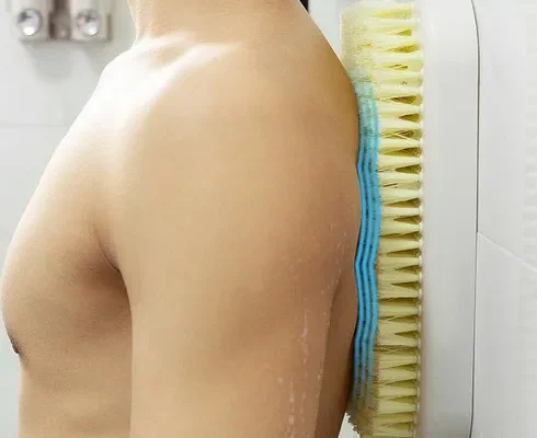 최고의 실용성을 갖춘 등때밀이 합리적 가격 베스트8 상품