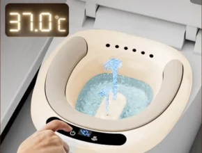 2024년 최저가 따스힙좌욕기 리뷰 베스트 8 인기 상품