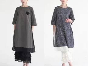 솔직 리뷰 라라쎄 24SS 자수 데님 베스트 2종 합리적 가격 베스트8 상품