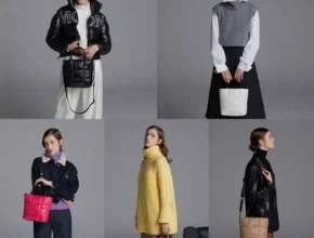 전문가가 검증한 라씨엔토 핸드메이드 링클 소가죽 미디움 토트백  위빙스트랩 랭킹 TOP8 제품 리뷰 및 사용 후기