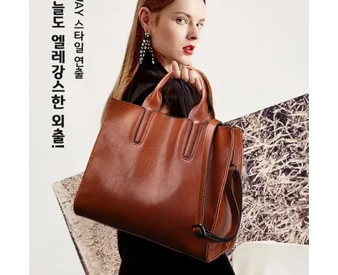 최다 판매 라씨엔토 핸드메이드 링클 소가죽 미디움 토트백  위빙스트랩 추천 구매가이드 (Top8 리뷰)